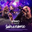 Cover Sobrenome (Ao Vivo)