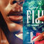 Cover Okra & Fiji