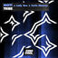 Cover Tribe