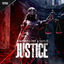 Cover Justice
