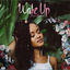 Cover Wake Up