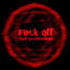 Cover Fuck Off