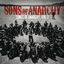 Cover Songs of Anarchy: Volume 2 (Music from Sons of Anarchy)