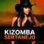 Cover Kizomba Sertanejo