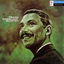 Cover Frank Rosolino Quintet