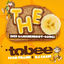 Cover THEO (Der Bananenbrot-Song)