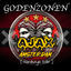Cover Ajax Amsterdam (Hardstyle Edit)