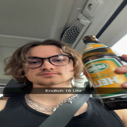 ''