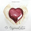 Cover O Especialista