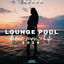 Cover Lounge Pool Dance Music Hits 2026