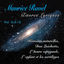 Cover Maurice Ravel Vol. 5 & 6 / 6