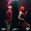Cover EX ASS