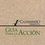 Cover Guía para la Acción