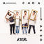 Cover A Cada Passo