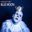 Cover Blue Moon