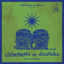 Cover Vol 3 - IN TRANCE