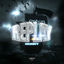 Cover Replay