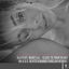 Cover Close To Your Heart (M.a.o.s. Beats & Nando Farelah Remix)