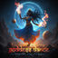 Cover Goddess Dance