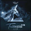 Cover Tritonia 516