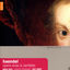 Cover Haendel: Opera Arias & Cantatas