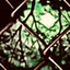 Cover wutuwant