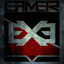 Cover Du bist ein Soldat