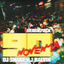 Cover Noventa (Remix Pack)