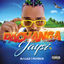 Cover Pachanga