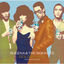 Cover GOLDEN HITS - THE ALFA YEARS
