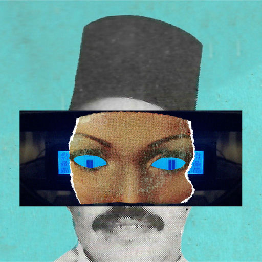 ''