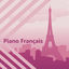 Cover Piano Français