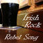 Cover Irish Rock Music - Rebel Song