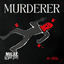Cover Murderer