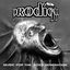 Cover Music for the Jilted Generation