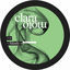 Cover Silently - EP