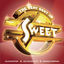 Cover The Very Best Of Sweet
