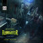 Cover Reanimator - Chapter I