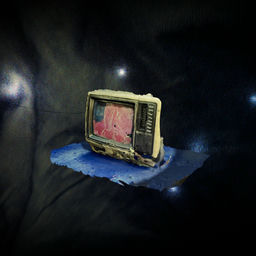 ''