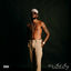 Cover 90s Bad Boy (Deluxe Edition)