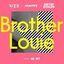 Cover Brother Louie