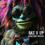 Cover Sax u up