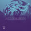 Cover Alle gleich
