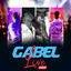 Cover Gabel (Live 2023)