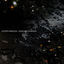Cover Endless Planets