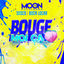 Cover Bouge moi ça