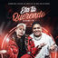 Cover Ela Tá Querendo (Remix)