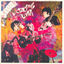 Cover Distorsions / $100 Fine