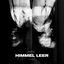 Cover Himmel Leer
