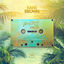Cover Mixtape Vol. 1 - EP